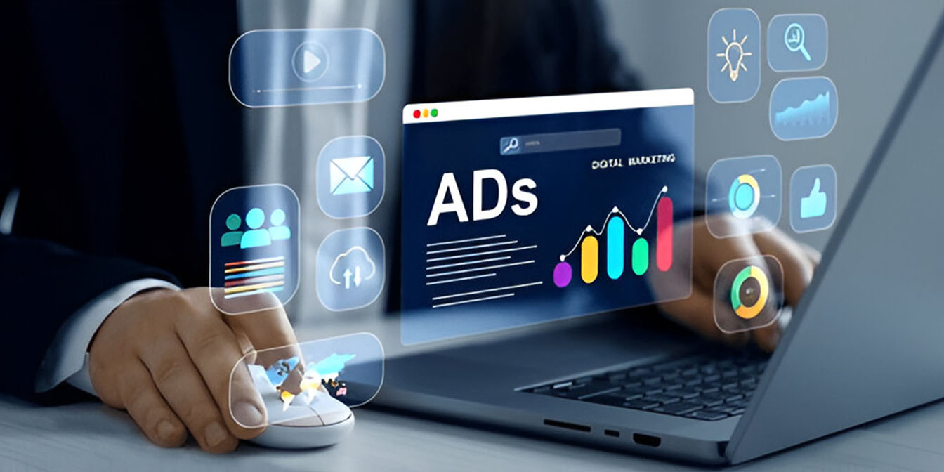 نُحوّل الأحلام إلى قصص نجاح رقمية: نكست بلان تُقدم حلول تسويق إلكتروني وإشهار مواقع مُبتكرة تُضيء دربك نحو التميز